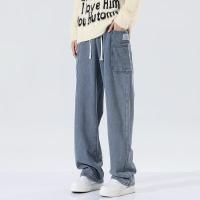 cms/erpbt/backend/web/uploads/erp/collection/images/Men Clothes/XINBAIHUI/EN0227526/img_b/EN0227526_img_b_2